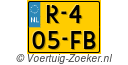 R405FB