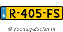 R405FS