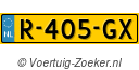 R405GX