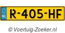 R405HF
