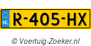 R405HX