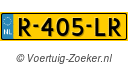 R405LR