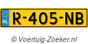 R405NB