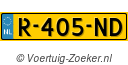 R405ND