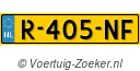 R405NF