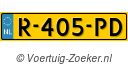 R405PD