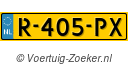 R405PX