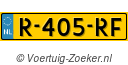 R405RF