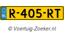 R405RT