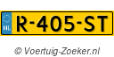 R405ST