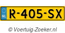 R405SX
