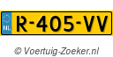 R405VV
