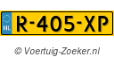 R405XP