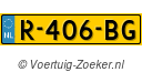 R406BG