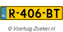 R406BT