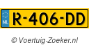 R406DD