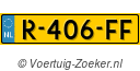 R406FF