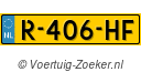 R406HF