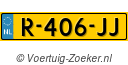 R406JJ