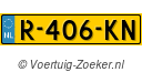 R406KN
