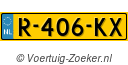 R406KX