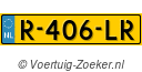 R406LR