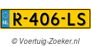 R406LS