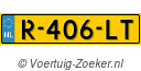R406LT