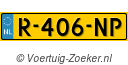 R406NP
