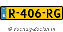 R406RG
