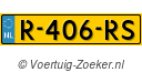 R406RS