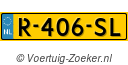 R406SL