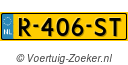 R406ST