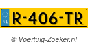 R406TR