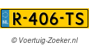 R406TS