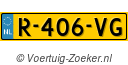 R406VG