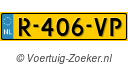 R406VP