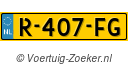 R407FG