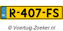 R407FS