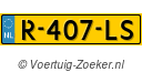 R407LS