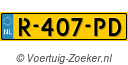 R407PD