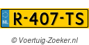 R407TS