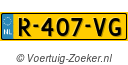 R407VG