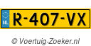 R407VX