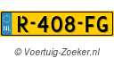 R408FG