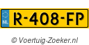 R408FP