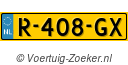 R408GX