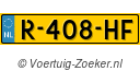 R408HF