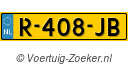 R408JB