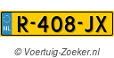 R408JX